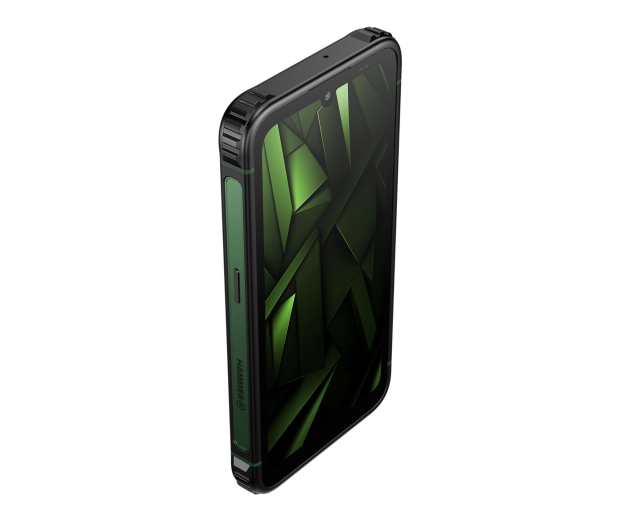 Hammer Ranger 6/128GB - 1356400 - zdjęcie 10